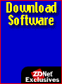 Click here to download free software -- ZDNet Exclusives!